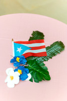 Batey_Boricua_First_Thurs-003