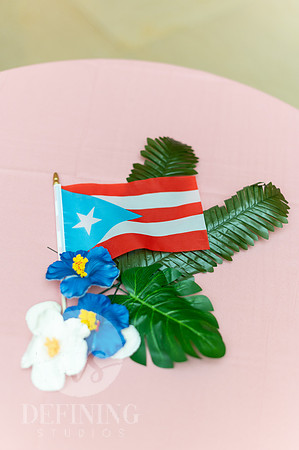 Batey_Boricua_First_Thurs-003