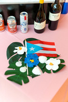 Batey_Boricua_First_Thurs-008