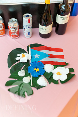 Batey_Boricua_First_Thurs-008