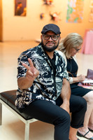 Batey_Boricua_First_Thurs-007