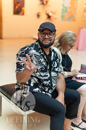 Batey_Boricua_First_Thurs-007