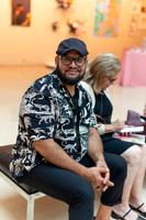 Batey_Boricua_First_Thurs-006