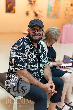 Batey_Boricua_First_Thurs-006