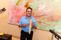 Batey_Boricua_First_Thurs-010