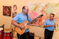 Batey_Boricua_First_Thurs-009