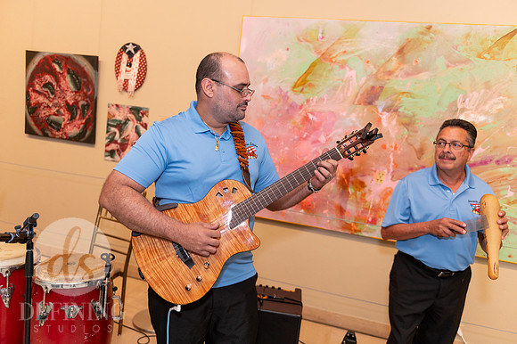 Batey_Boricua_First_Thurs-009