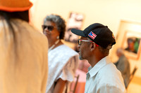 Batey_Boricua_First_Thurs-014