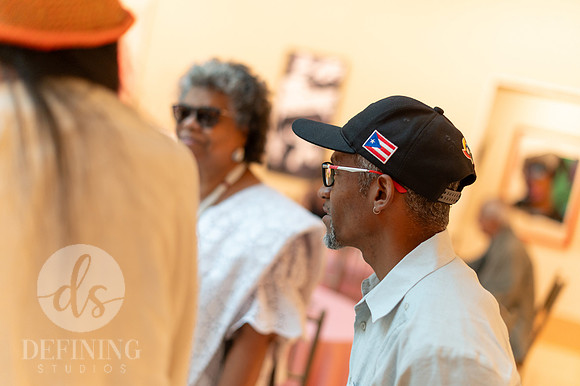 Batey_Boricua_First_Thurs-014