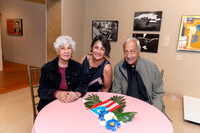 Batey_Boricua_First_Thurs-013