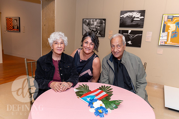 Batey_Boricua_First_Thurs-013