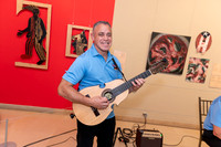 Batey_Boricua_First_Thurs-012