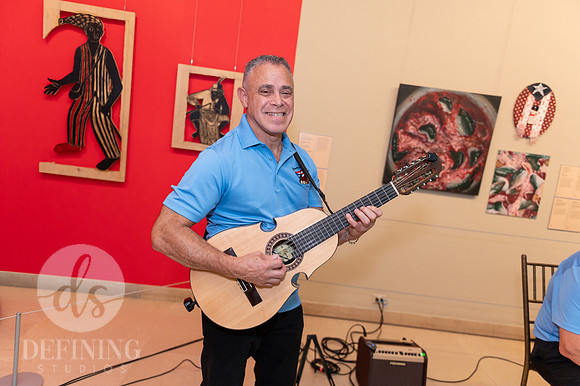 Batey_Boricua_First_Thurs-012