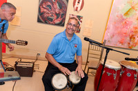 Batey_Boricua_First_Thurs-011