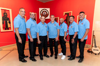 Batey_Boricua_First_Thurs-015