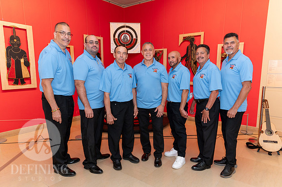 Batey_Boricua_First_Thurs-015