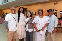 Batey_Boricua_First_Thurs-016