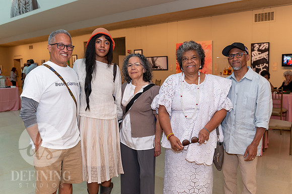 Batey_Boricua_First_Thurs-016