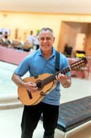 Batey_Boricua_First_Thurs-017