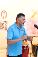 Batey_Boricua_First_Thurs-018