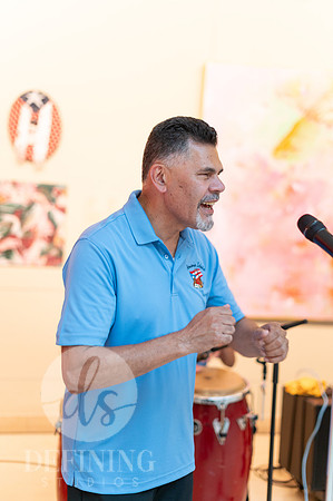 Batey_Boricua_First_Thurs-018