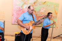 Batey_Boricua_First_Thurs-019