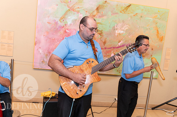 Batey_Boricua_First_Thurs-019