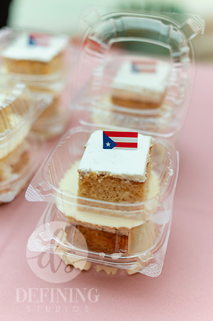 Batey_Boricua_First_Thurs-023