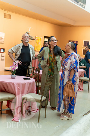 Batey_Boricua_First_Thurs-026