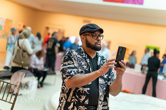 Batey_Boricua_First_Thurs-028
