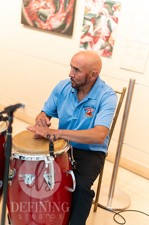 Batey_Boricua_First_Thurs-031