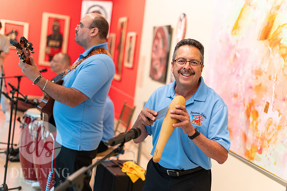 Batey_Boricua_First_Thurs-032