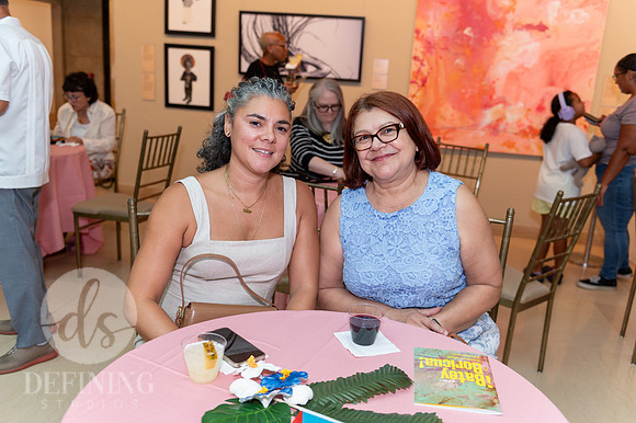Batey_Boricua_First_Thurs-034