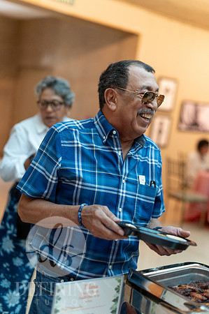 Batey_Boricua_First_Thurs-035
