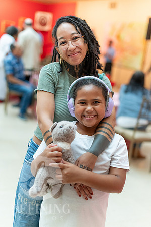 Batey_Boricua_First_Thurs-037
