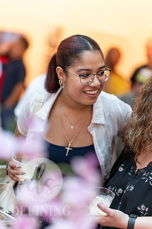 Batey_Boricua_First_Thurs-039