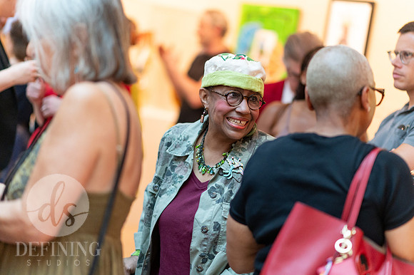 Batey_Boricua_First_Thurs-040