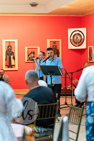 Batey_Boricua_First_Thurs-043