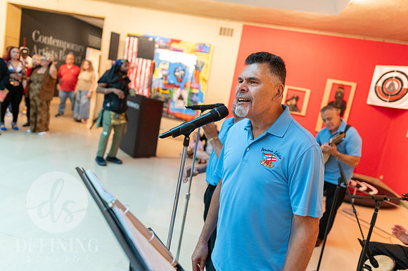 Batey_Boricua_First_Thurs-045