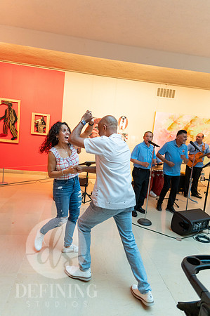 Batey_Boricua_First_Thurs-051
