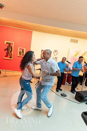 Batey_Boricua_First_Thurs-053