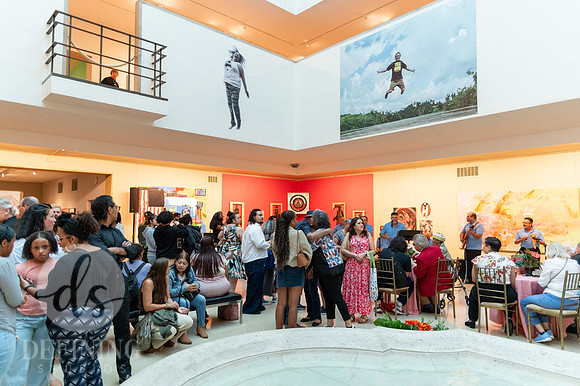 Batey_Boricua_First_Thurs-055