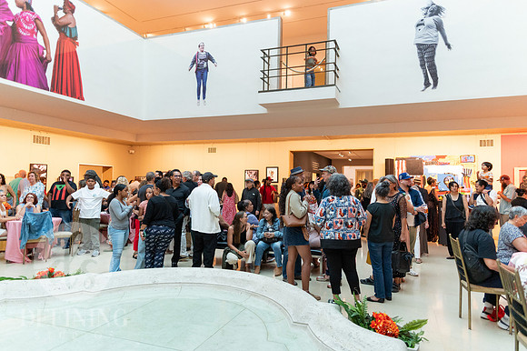 Batey_Boricua_First_Thurs-059