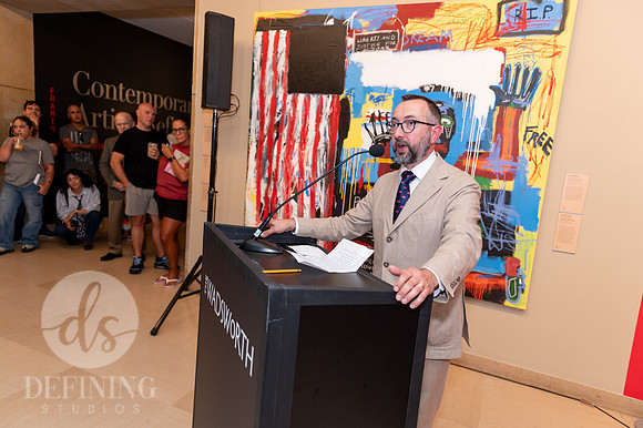 Batey_Boricua_First_Thurs-063
