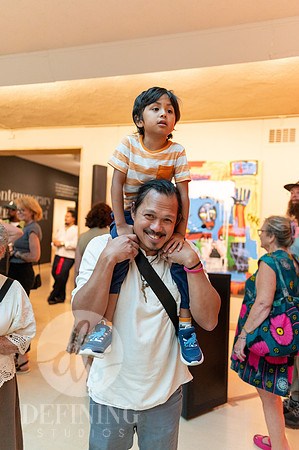 Batey_Boricua_First_Thurs-060