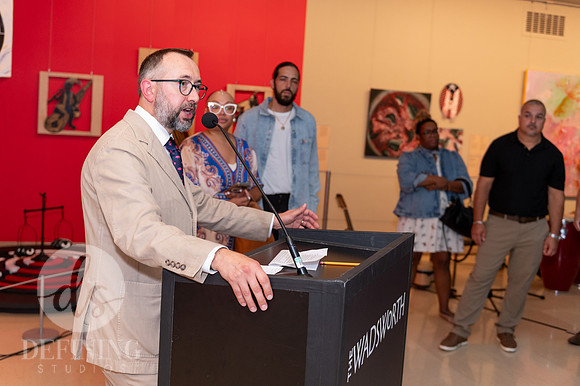 Batey_Boricua_First_Thurs-065