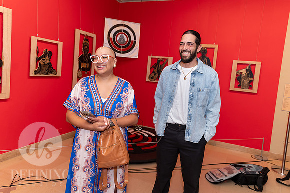 Batey_Boricua_First_Thurs-067