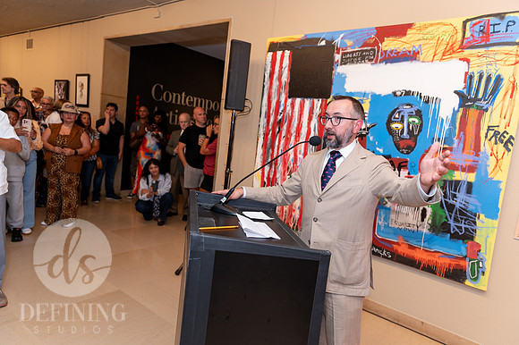 Batey_Boricua_First_Thurs-066