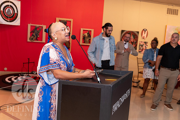 Batey_Boricua_First_Thurs-071
