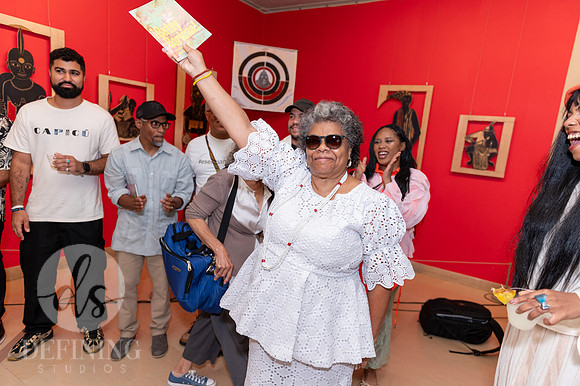 Batey_Boricua_First_Thurs-074